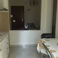 Квартира в Греции, Салоники, 60 кв.м.