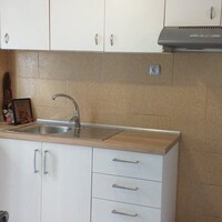 Квартира в Греции, Салоники, 60 кв.м.