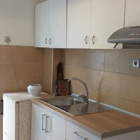 Квартира в Греции, Салоники, 60 кв.м.
