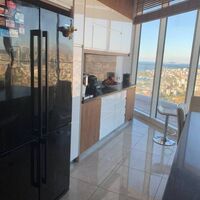 Apartment in Turkey, Istanbul