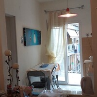 Квартира в Греции, Салоники, 60 кв.м.