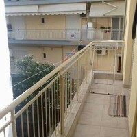 Квартира в Греции, Салоники, 60 кв.м.