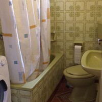 Квартира в Греции, Салоники, 60 кв.м.