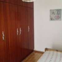 Квартира в Греции, Салоники, 60 кв.м.