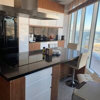 Apartment in Turkey, Istanbul