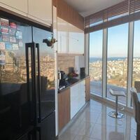 Apartment in Turkey, Istanbul