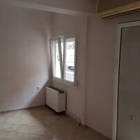Flat in Greece, Thessaloniki, 80 sq.m.