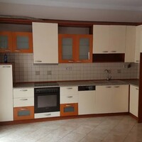 Flat in Greece, Thessaloniki, 80 sq.m.