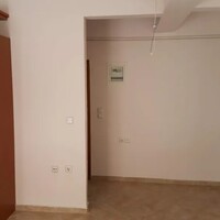 Flat in Greece, Thessaloniki, 80 sq.m.