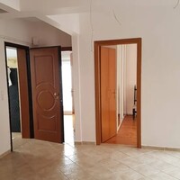 Flat in Greece, Thessaloniki, 80 sq.m.