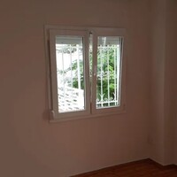 Flat in Greece, Thessaloniki, 80 sq.m.