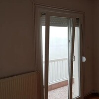 Flat in Greece, Thessaloniki, 80 sq.m.