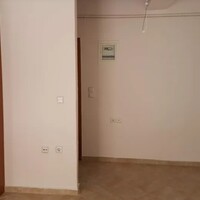 Flat in Greece, Thessaloniki, 80 sq.m.