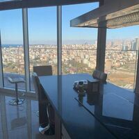 Apartment in Turkey, Istanbul