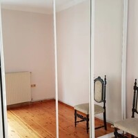 Flat in Greece, Thessaloniki, 80 sq.m.