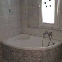 Flat in Greece, Thessaloniki, 80 sq.m.