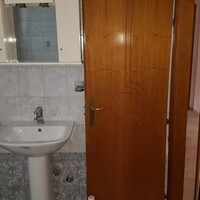 Flat in Greece, Thessaloniki, 80 sq.m.