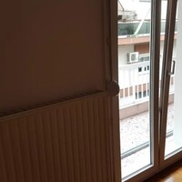 Flat in Greece, Thessaloniki, 80 sq.m.