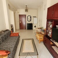 Квартира в Греции, Салоники, 69 кв.м.