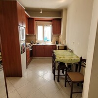 Квартира в Греции, Салоники, 69 кв.м.