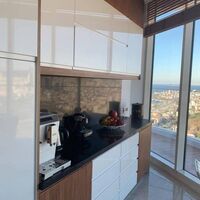 Apartment in Turkey, Istanbul