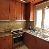 Квартира в Греции, Салоники, 69 кв.м.