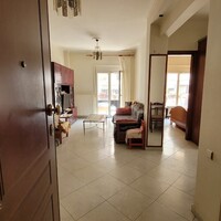 Квартира в Греции, Салоники, 69 кв.м.