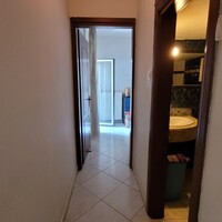 Квартира в Греции, Салоники, 69 кв.м.