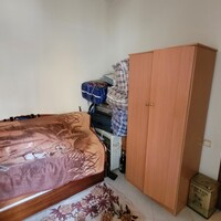 Квартира в Греции, Салоники, 69 кв.м.