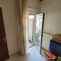 Квартира в Греции, Салоники, 69 кв.м.