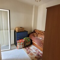 Квартира в Греции, Салоники, 69 кв.м.