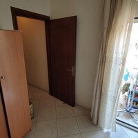 Квартира в Греции, Салоники, 69 кв.м.