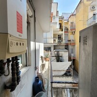 Квартира в Греции, Салоники, 69 кв.м.
