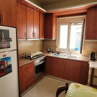 Квартира в Греции, Салоники, 69 кв.м.
