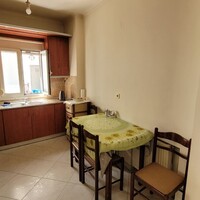 Квартира в Греции, Салоники, 69 кв.м.