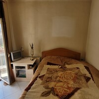 Квартира в Греции, Салоники, 69 кв.м.