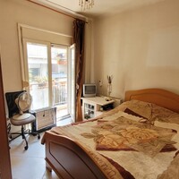 Квартира в Греции, Салоники, 69 кв.м.
