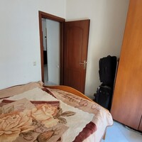 Квартира в Греции, Салоники, 69 кв.м.