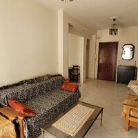 Квартира в Греции, Салоники, 69 кв.м.