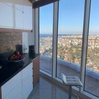 Apartment in Turkey, Istanbul