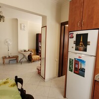 Квартира в Греции, Салоники, 69 кв.м.