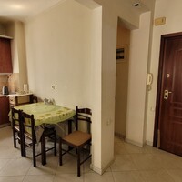 Квартира в Греции, Салоники, 69 кв.м.