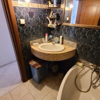 Квартира в Греции, Салоники, 69 кв.м.