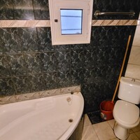 Квартира в Греции, Салоники, 69 кв.м.