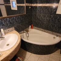 Квартира в Греции, Салоники, 69 кв.м.