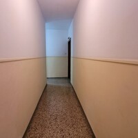 Квартира в Греции, Салоники, 69 кв.м.
