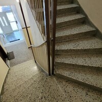 Квартира в Греции, Салоники, 69 кв.м.