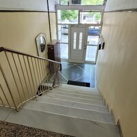 Квартира в Греции, Салоники, 69 кв.м.