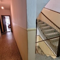 Квартира в Греции, Салоники, 69 кв.м.