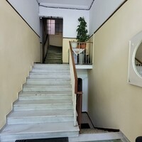 Квартира в Греции, Салоники, 69 кв.м.